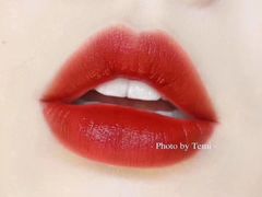 -王权免税店(普吉市区店)