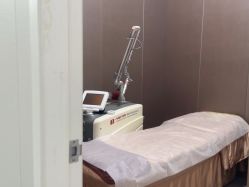 -深圳广和门诊部·整形医疗美容