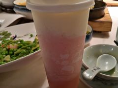 -韵秋荷(宝山龙湖天街店)