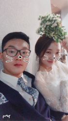 点击看大图 -伊诺摄影(徐州优选店)