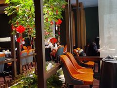 -肆月河豚·淮扬菜·湘菜(华天店)