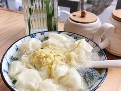 -红小满休闲餐厅(十全街店)