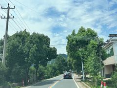 -百味园土菜馆(迎宾东路店)