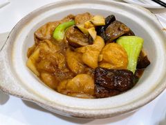 -光明邨大酒家(淮海路店)