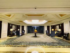 -启东恒大海上威尼斯酒店