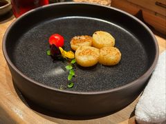 -Minase水濑·日料放题(外滩店)