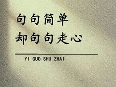 -孙府大院(步行街店)