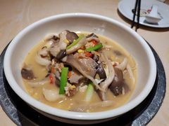 -大碗先生(万家丽店)