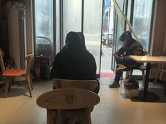 -张亮麻辣烫(郑州万锦城商场店)