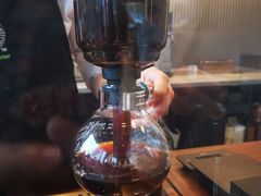 -星巴克臻选(江门汇悦大融城店)