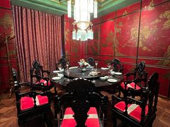 -誉八仙粤菜(万象天地店)