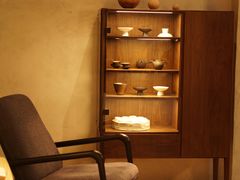 -梵几(东信·和创园店)