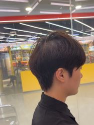 -东方麒麟·潘多拉SALON