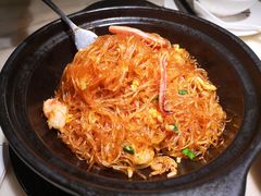 -陶陶居酒家(SM二期购物广场店)