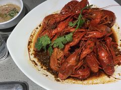 -海底捞火锅(九久奥特莱斯店)