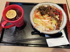 -永和大王(长寿路店)