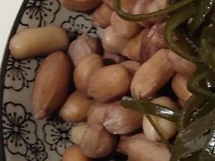 花生米-烂瓦罐刘家猪蹄坊(药王洞店)