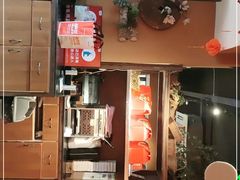 门面-老阿爸鲜鱼土菜(昆山花桥店)