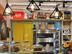 -Mesa Madre梅萨妈妈·Bintana(国贸店)