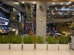 -纽斯桑拿会所(天山店)