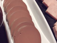 -椒王火锅(厚街万达店)