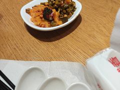 -南城香(北京南站店)
