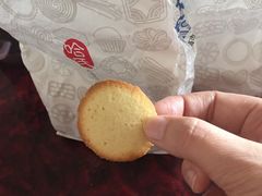 -上海哈尔滨食品厂(汇联商厦店)