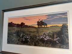 -中国版画博物馆