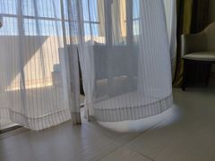 -三亚海棠湾万丽度假酒店