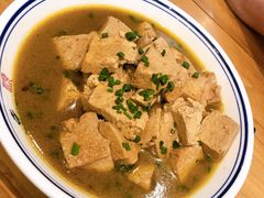 -湾里人家(旺山景区店)