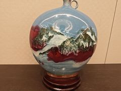 -金贵源食神(楚河汉街店)