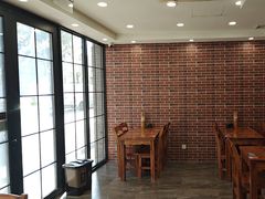 -小方的面(徐家汇店)