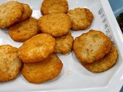 -明记海鲜大排档(巽寮湾店)