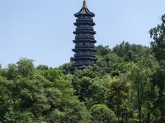 -重庆园博园