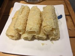 -董家湾重庆老火锅(嘉华店)