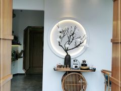 -不凡脑禅境·养生·舒压调理SPA(华发世纪城店)