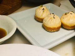 -淮扬府·游园京梦(北京SKP店)