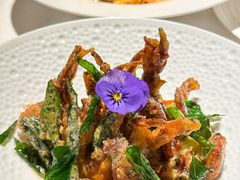 -Mogul Eatery·大亨餐酒馆