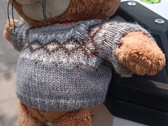 -金湖港式餐厅(建外店)