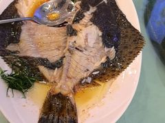 -五谷芳乳鸽王(梅沙老店)