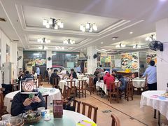 -成惠食府(赤岗店)
