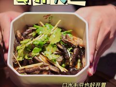 -虾胡闹龙虾馆(湄南河店)