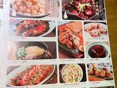 -弄堂里(雨花客厅店)