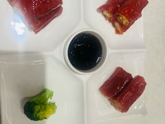 -粤秀小厨·广式早茶(辽宁路店)