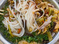 -西环肥仔螺蛳粉(总店)