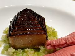 -杭州君悦酒店·湖滨28中餐厅