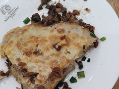 -五芳斋(中山大道总店)