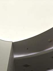 -小阿福儿童摄影(摩尔城店)