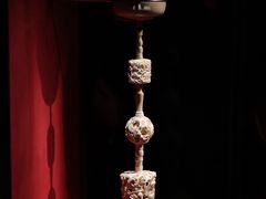 -台北故宫博物院