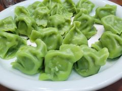 -醉御香渔家园(临沂路与大连路店)